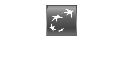 Arval BNP Group Logo